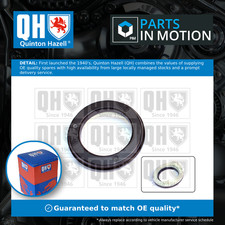 Strut Anti Friction Bearing