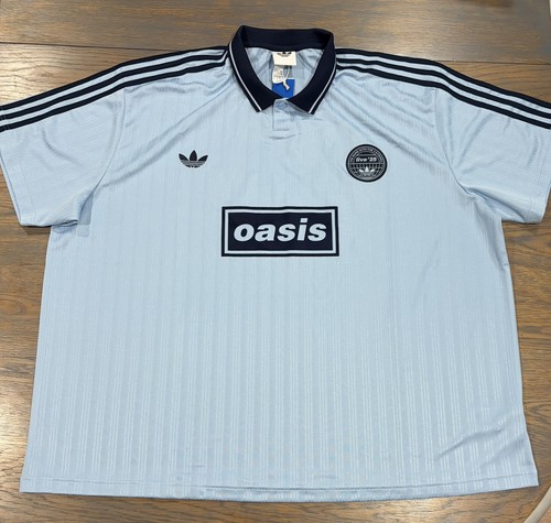 Adidas oasis tour - adidas, jacquard