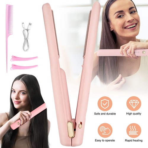 New portable cordless - new, hair