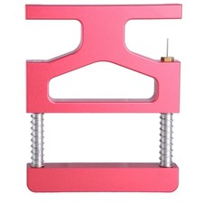 Piano Shaft Frame Piano Tool Tuning Maintenance Tools Manufacturer Special Tools