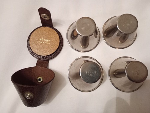 Ria denmark set - ria, stainless