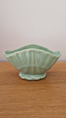 Vintage govancroft mantle - vintage,