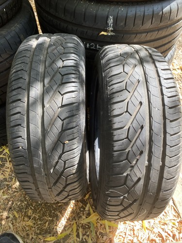 195 r15 88v - r15,