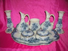 Late Mayers Keeling Colesberg