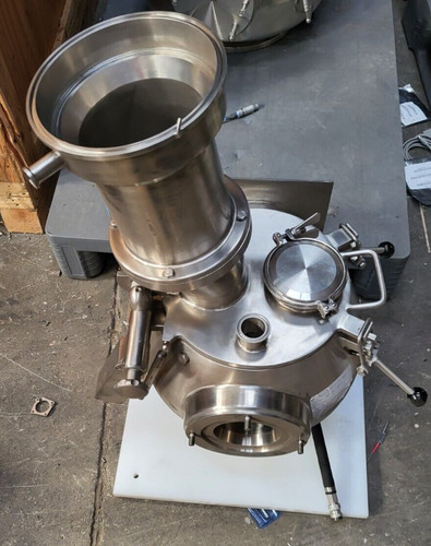 Diosno 370 046 10l high - 370-046, high-shear