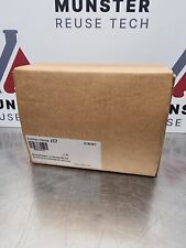 Endress Hauser 5X/40/8X/65 Field Housing | PN: 50094016