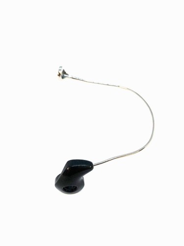 Shimano baitrunner 4000 bail - shimano,
