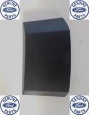 GENUINE FORD TRANSIT MK8