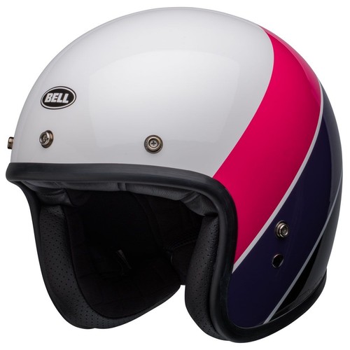 Bell custom 500 - bell,