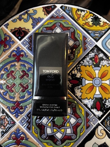 Tom ford private blend - ford,