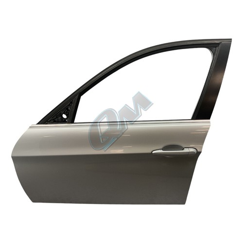 Bmw series e90 e91 passenger - bmw, 3