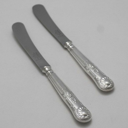 Kings design mappin webb - kings, &