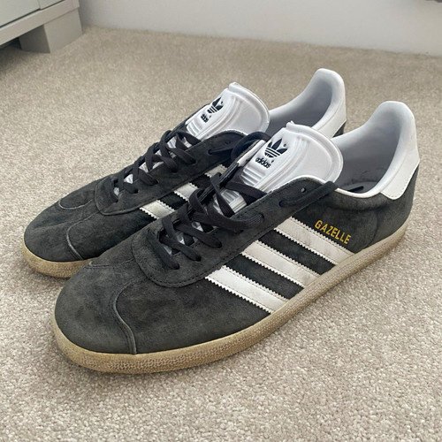 Adidas gazelle men suede - gazelle, men’s