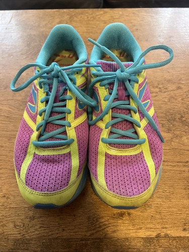 Newton energy running - running, sneakers