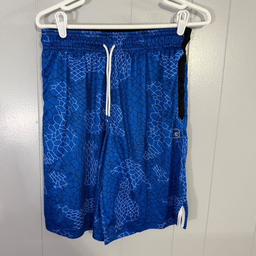 And1 basketball shorts mens - basketball,