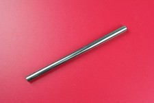 Needle Bar 418531-20 for Elna