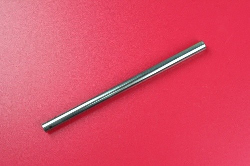 Needle bar 418531 for elna - 418531-20,