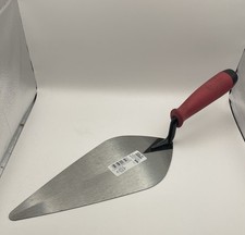 QLT by Marshalltown Brick