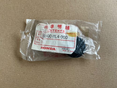 Genuine honda nos 50400 - honda, ml4