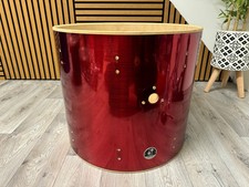 SONOR Force 1007 Bass Drum