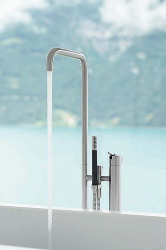 Vola fs1 16 - -16, freestanding