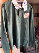 BNWT South Africa Rugby Union