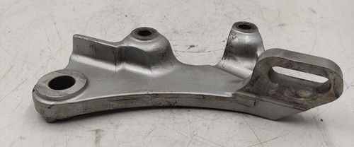 Rear clamp support yamaha - rear,