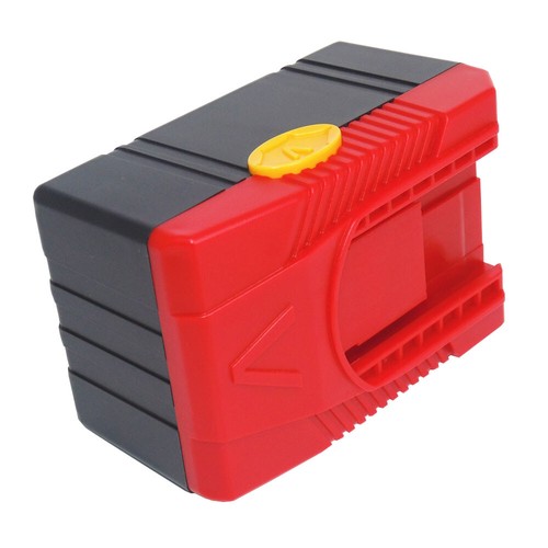 18v 3000mah replace battery - 3000mah,