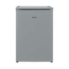 Indesit 121 Litre Under
