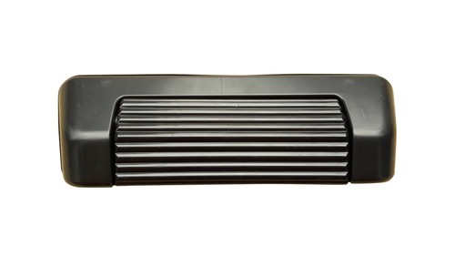 Tailgate door handle - door,