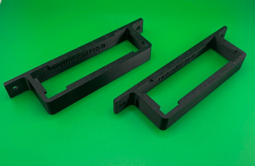 Hurley omex 710 ecu mounting - omex,
