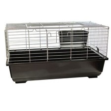 KCT SMALL INDOOR PET CAGE 80CM