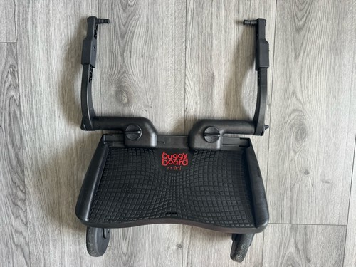 Lascals buggy board mini - lascals,