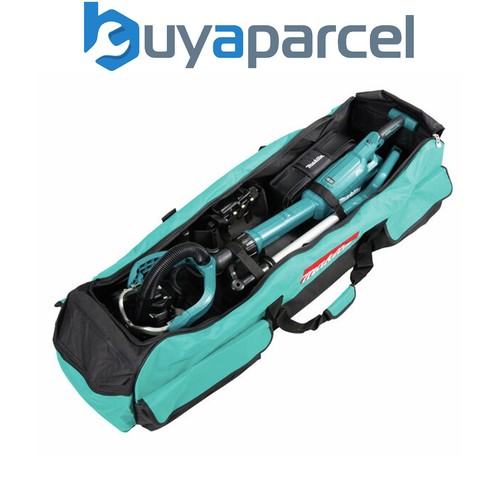 Makita dsl800 brushless aws - makita,
