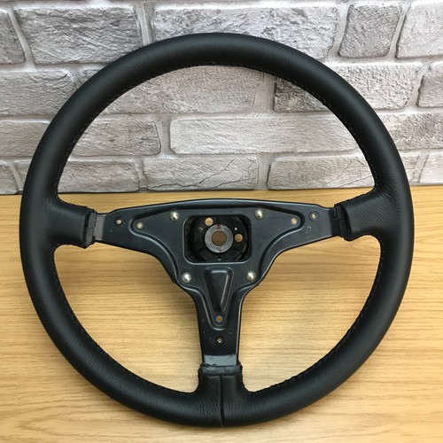 Genuine porsche 924 944 s - genuine, 944,