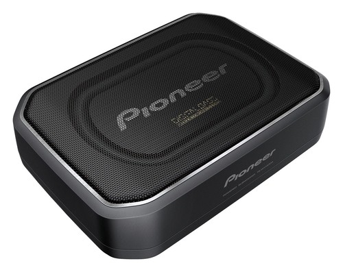 Pioneer tswx140da car - tswx140da,