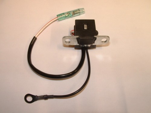 Tohatsu 8hp mfs8a3 mfs6b 9hp - tohatsu,