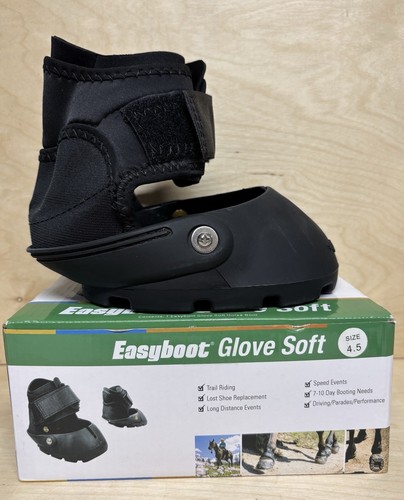 Easycare easyboot glove soft - easycare,
