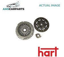 CLUTCH KIT 359 483 HART NEW OE