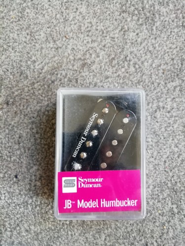 Seymour duncan 1110213b - seymour,