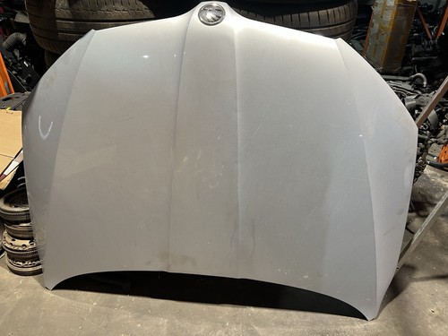2013 2020 skoda octavia - skoda,