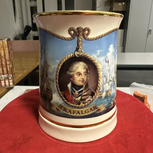Wedgwood queen ware - queen’s,