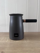 Hotel Chocolat Velvetiser