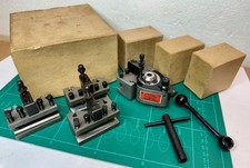 Multifix Style 5pc 40 Position