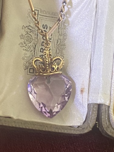Beautiful vintage large - beautiful,