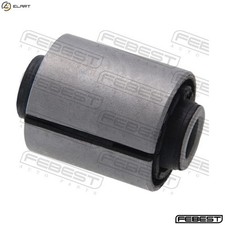 2x MOUNTING CONTROLTRAILING