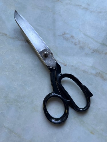 Vintage solingen dressmaker - vintage,