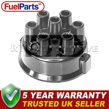 Kerr Nelson Distributor Cap