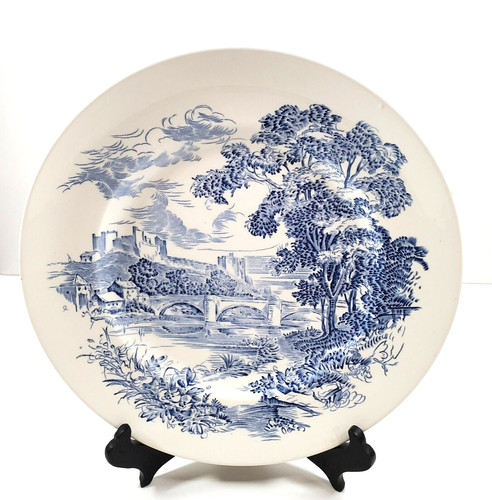 Vtg enoch wedgwood tunstall - vtg,