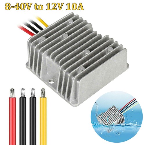 40v 12v 10a - 12v,